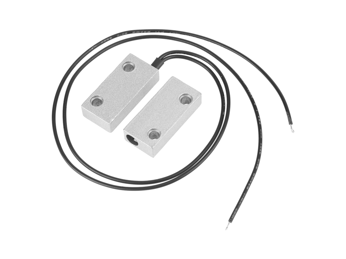 Interruptor Magnético Porta Janela | S/MARCA