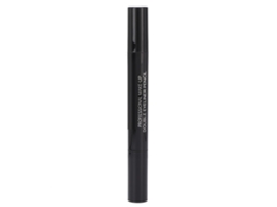 Caneta De Eyeliner Líquido 2 Em 1 Com Carimbo Duas Pontas Waterproof Ibcccndc