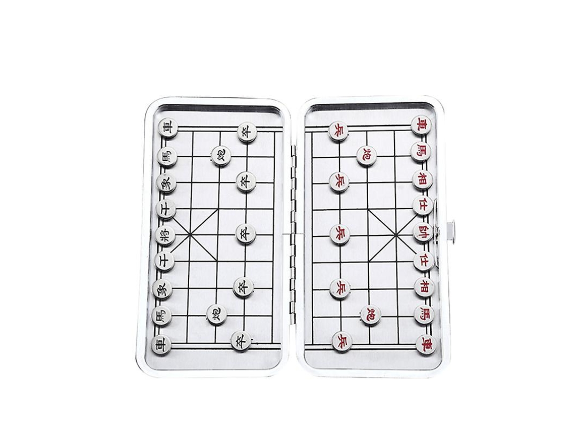 1 Conjunto De Brinquedo Educativo Allinless