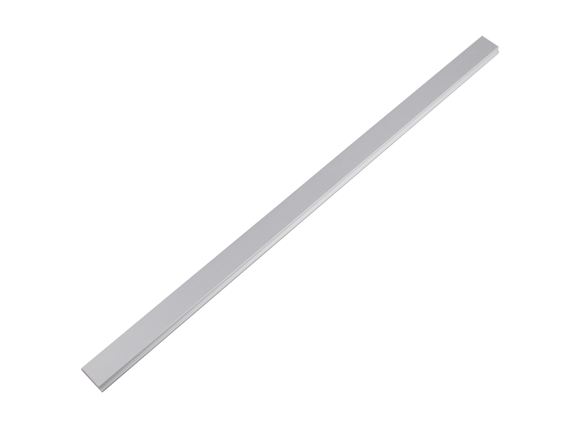 Barra De Ángulo T Track De 450mm De Aleación De Aluminio Deslizador Universal Para Sierra De Mesa Y Mesas De Router Herramienta De Carpintería