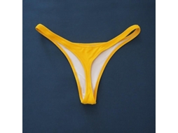 2026 braguitas de Bikini Tanga para Mujer Y Niñas Con Material Poliéster, Spandex Y Nylon para Playa, Piscina Y Spa