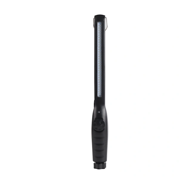 /ea/lâmpada Uv Portátil De 30 Leds Com Luz Limpa