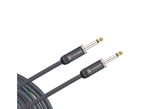 Cabo PLANET WAVES