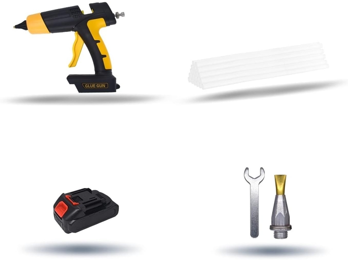 Rodízios com Placa Niveladora de 2 Polegadas e Pés Antivibração Ajustáveis, Resistentes e Fáceis de Usar. SFUSHOS