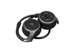Fones de Ouvido com Fio para iPhone, Microfone, Tipo C TAISHENGDA