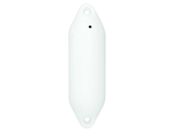Fender Utility U0 Branco 10 X 33 Cmocean