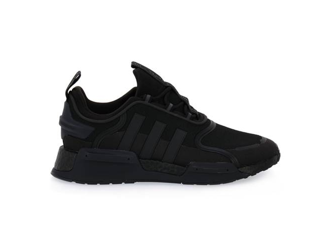 Adidas nmd deals preto r1