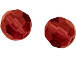 Linha de Pesca QUANTUM 4street Glass Bead (10 mm)