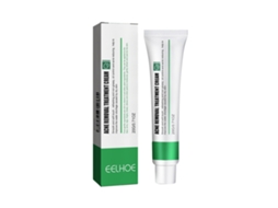 Creme Purificante Facial Eficaz Pele Net