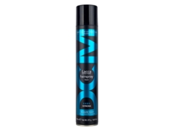 Dcm Styling Laca Extra Strong