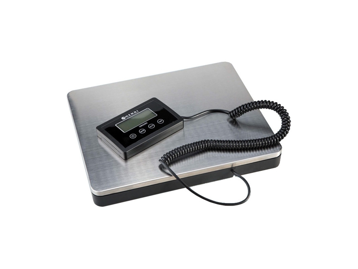 Colher Medidora AQUAFORGE, Digital, para Pesagem de Alimentos