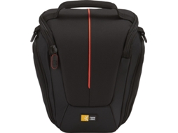 Bolsa CASELOGIC DCB306K