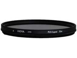 Filtro HOYA 13913