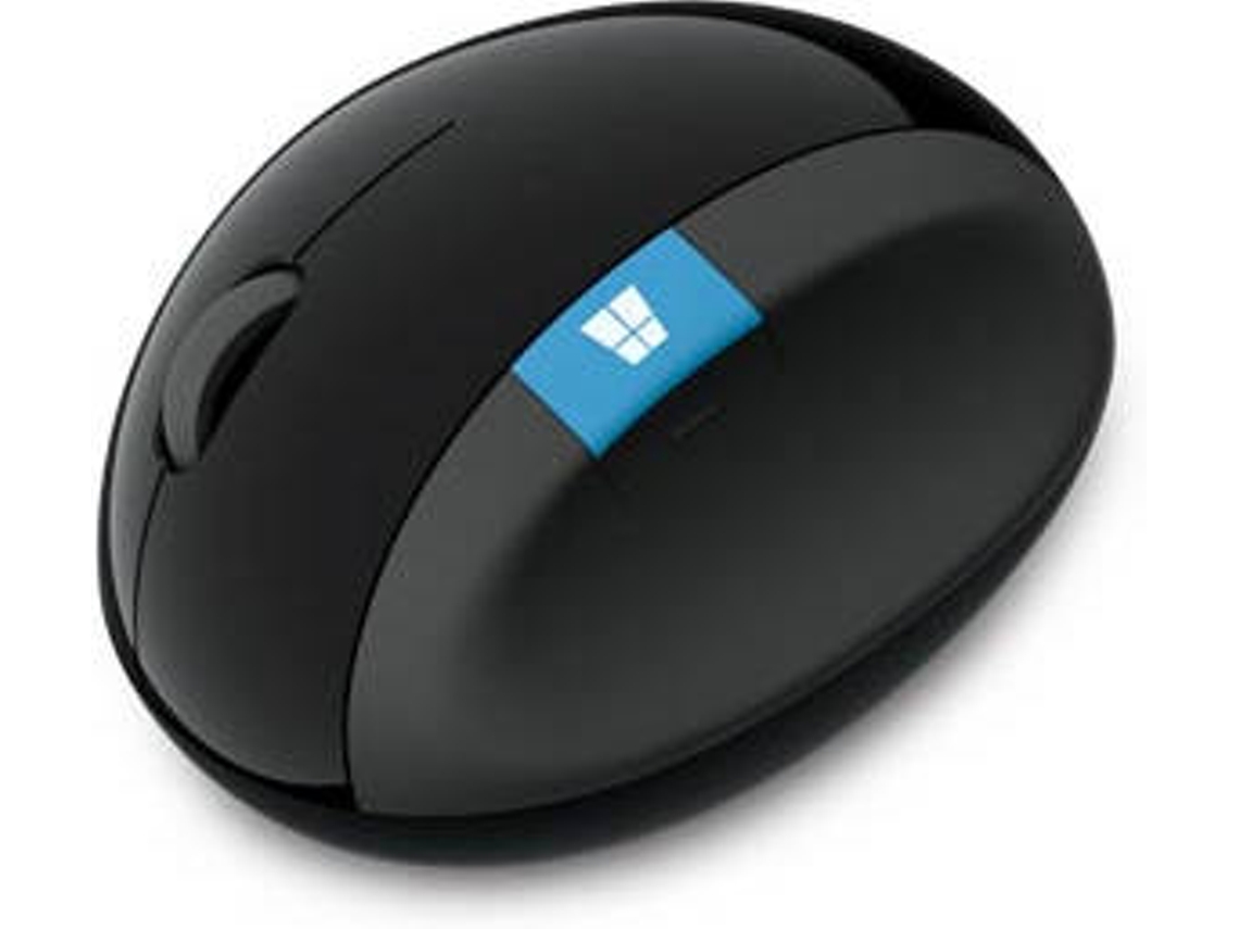 Pelicula de Vidro MICROSOFT MICROSOFT 5LV-00002 Sculpt Ergonomic 