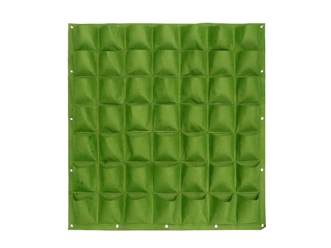 Saco de Cultivo de Plantas ALLINLESS