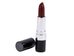 1pc Batom De Longa Duração Moda Feminina Batom Gloss Maquiagem Cosmético(b05)
