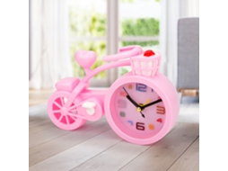 Relógio Infantil para Bicicleta AQUAFORGE
