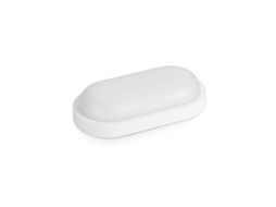 Oval Ip54 8W 600Lm Atorthol Led Led BRAYTRON