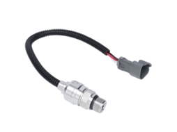 Peça De Substituição De Sensor De Pressão Laxiscreed Para Escavadoras Caterpillar E320c E E320b, Modelo 221-8859