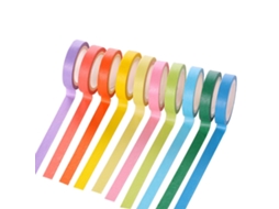 Perfurador De Furos Quadrados Para Artesanato E Encadernação De Folhas Soltas, Design Fácil De Usar, Material Em Aço