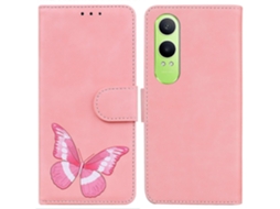 Capa Para Oppo K12x 5g (china)