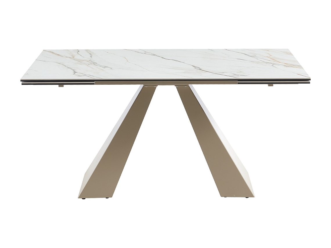 Mesa De Jantar Lozipa
