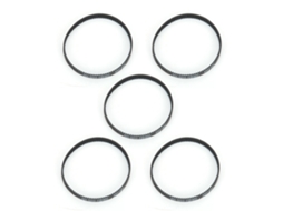 Kit Tensor De Correia Sincrônica Gt2-6mm 5pcs Acessórios De Impressora 3d