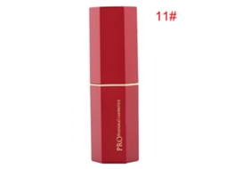 Batom Hidratante Mate Imagic De Longa Duración Brillo Labial Hidratante Maquillaje Cosmético (11)