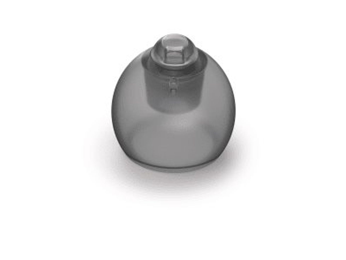 Phonak Vented Dome 4.0(m) Marvel(10/frp)