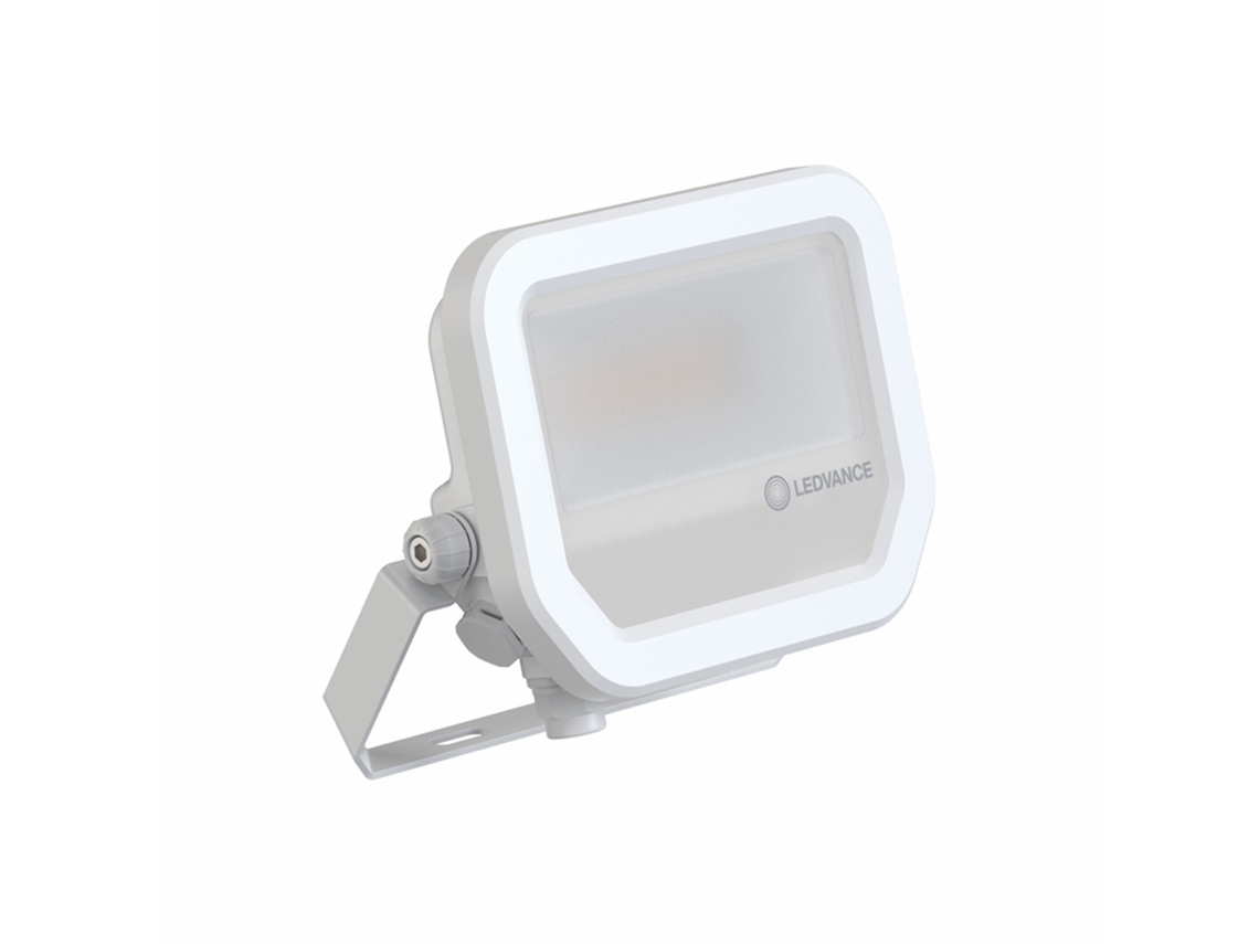 Projetor Fl 10 P 8w 1k2lm Ps Sy100 830 Branco Ledvance