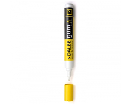 Marcador DALBE 2mm
