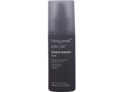 Texturizante para o Cabelo LIVING PROOF Style/Lab Instant Texture Mist (148 ml)