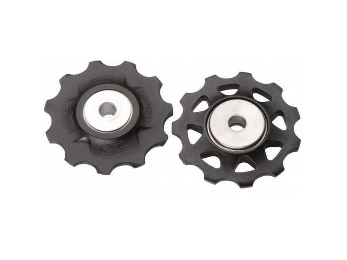 Shimano Bearing Pulleys Rd M970/960/95 Xtr