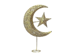 Enfeites Natalinos Para Iluminar Sua Árvore Com Brilho E Magia Festiva. Olysi Shop