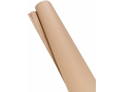 Papel Decorativo FRANKEN UMZ MP