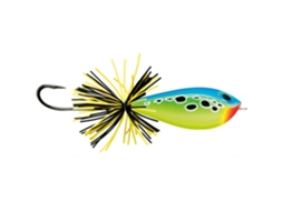 Lure RAPALA BX Skitter Frog - 13g