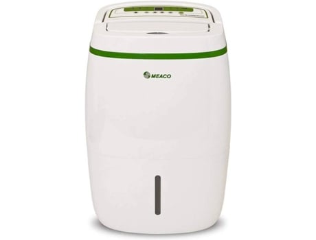 Desumidificador MEACO Meaco20LLEEU  (20 L/dia)