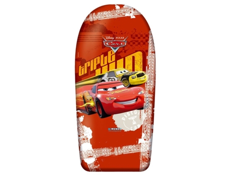 Brinquedo  25211038