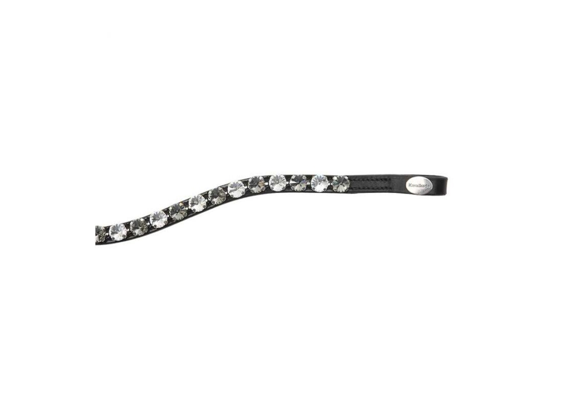Frontal KAVALKADE Diamond Full