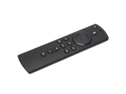 Mando a Distancia L5B83H para televisores Amazon Fire Stick, compatible con Amazon TV