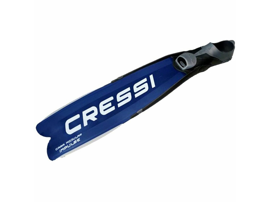 Barbatanas CRESSI-SUB (Multicor)