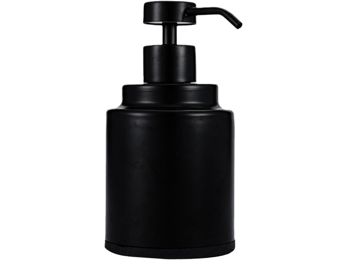 Ventilador Portátil Três Velocidades S/MARCA