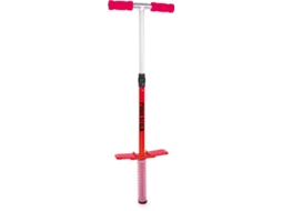 Pogo Stick Regulable Legler SMALL FOOT