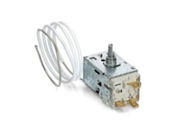 Termóstato de Frigorífico Atea A13 0175 Ariston 038650 para Frigorífico/congelador Trf001ar
