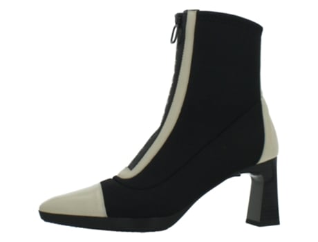 Sapatos de Mulher HISPANITAS Preto (36)