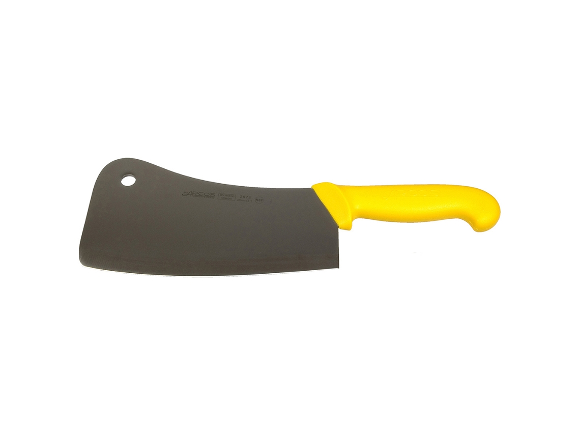 Cutelo ARCOS Serie 2900