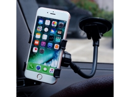 Suporte Universal para Celular de Veículo STELASPLEN