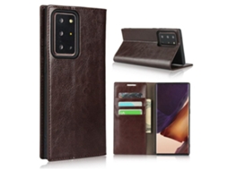 Capa Ultra Para Samsung Yemaesre