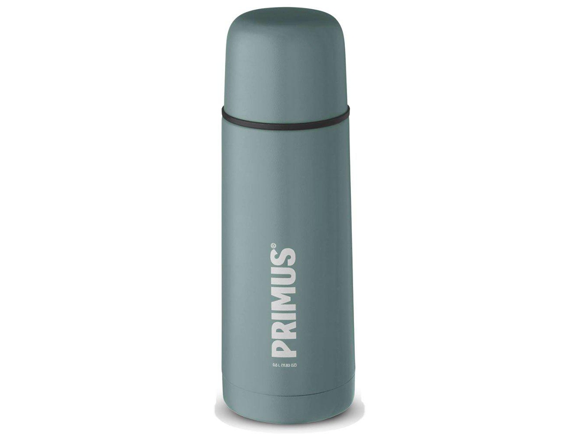 Primus Vacuum 500Ml