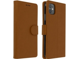 Capa Livro Para Yemaesre Castanho
